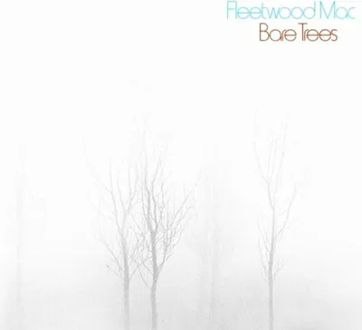 Immagine prodotto di Bare Trees