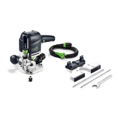 Produktbild von Festool Oberfräse OF 1010 REBQ 576925