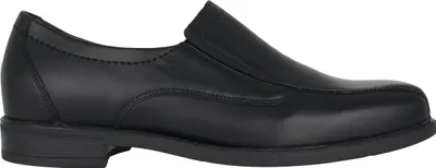 Image de Waldläufer Kuno - mocassins pour hommes - extra large
