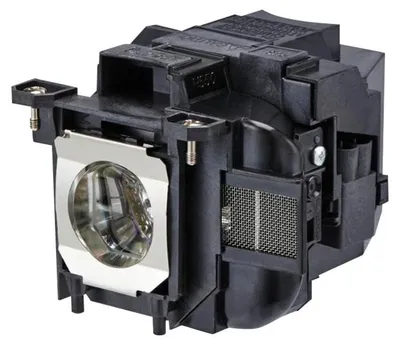 Zdjęcie produktu dla CoreParts ML12513, 215 W, 5000 h, Epson, PowerLite 520, 525W, 530, 535W