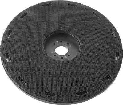 Zdjęcie produktu dla Cleancraft Treibteller TT-OSM 431, 7212160