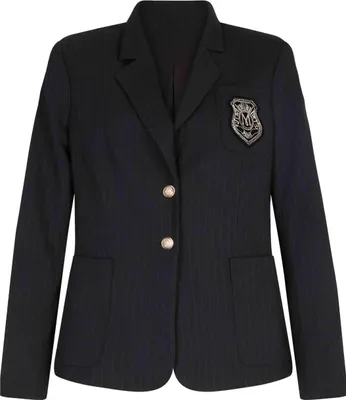 Image de Blazer Morgan 411503300003 pour Femme