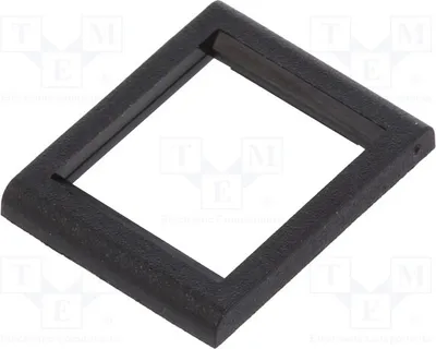 Obrázok produktu pre 2x rám 615602263 Stard-Sc