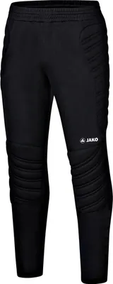 Produktbild von JAKO TW-Hose Inter 08 schwarz 164