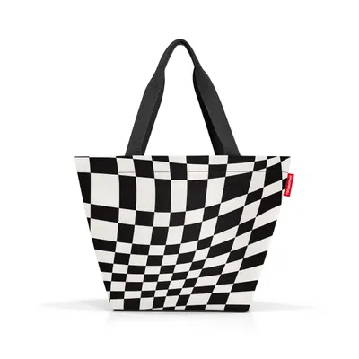 Immagine prodotto di borsa reisenthel Shopper M 51 cm