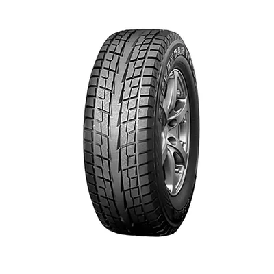 Produktbild von 1x Yokohama Geolandar I/TS G073 Winterreifen 215/65 R16 98Q M+S 3PMSF Reifen