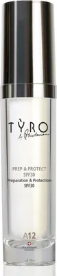 Produktbild von Tyro Prep & Protect SPF30 30ml