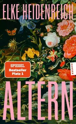 Produktbild von Altern