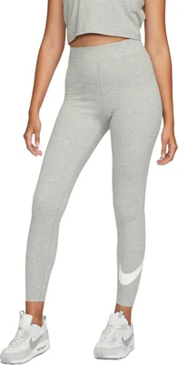 Immagine prodotto di Nike Sportswear Classics DV7795-063 Damen