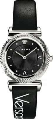 Image de Montre Versace pour femme V-MOTIF VERE00918