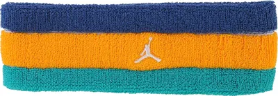 Zdjęcie produktu dla Jordan Frotte opaska na głowę J1004299-465