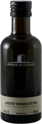 Produktbild von Olivenöl extra virgem 0,25l - Esporão