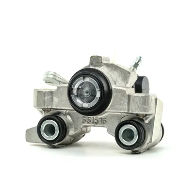 Produktbild von A.B.S. Bremssattel passend für PEUGEOT 206 Schrägheck (2A/C) 629542