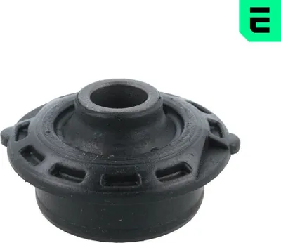 Produktbild von Lagerung Lenker für CITROËN C3 I Schrägheck (FC, FN) Unten Vorne F8-5629 OPTIMAL