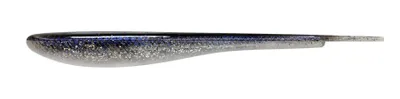Obrázok produktu pre Savage Gear Monster Slug 2 pcs White Fish 20 cm 33 g Gumová nástraha