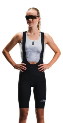 Productafbeelding van Fusion fietsbroek voor dames