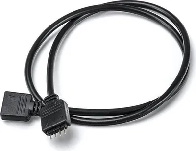 Produktbild von RGB Verlängerungskabel 4-Pin