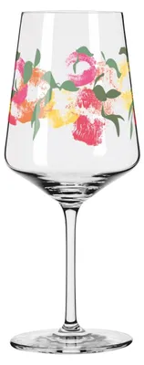 Immagine prodotto di RC RITZENHOFF CRISTAL Sommerrausch Aperizzo 802521 4001852084268