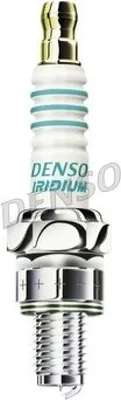 Produktbild von Denso Zündkerzen Zündanlage Iuf27A