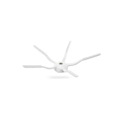 Produktbild von Roborock S7 Series Boční kartáček 2-pack