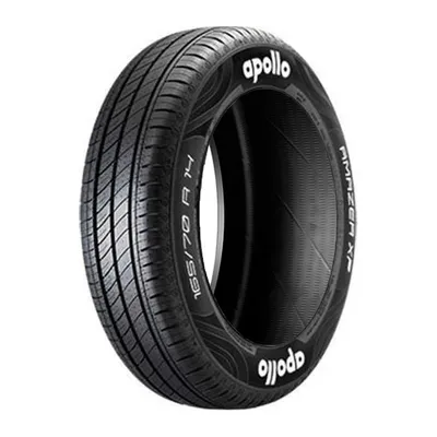 Image de Apollo Amazer Xp 175/70R13 82T Bsw