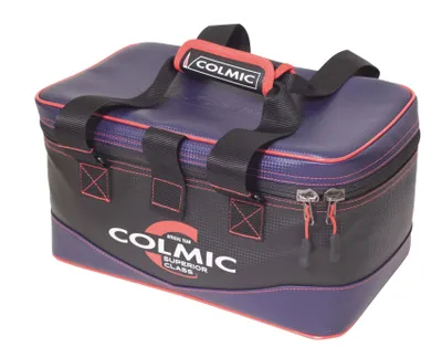 Produktbild von Colmic Lisbona S 21x36cm