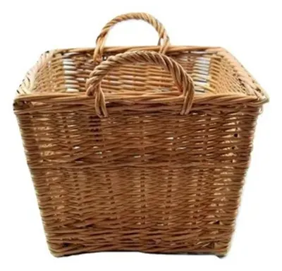 Obrázek produktu pro Proutěný koš  Legno 70 cm