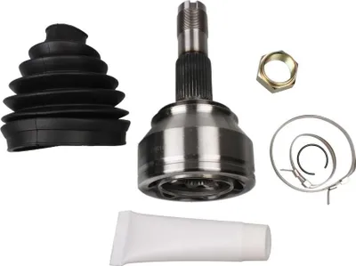 Produktbild von FAST Gelenksatz Antriebswelle Radseitig für FIAT Ducato Kastenwagen (250, 290) FT25078K