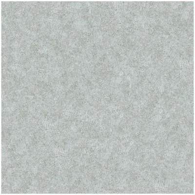 Produktbild von Profhome 362078-GU Ton-in-Ton Tapete Uni matt grün 5,33 m2