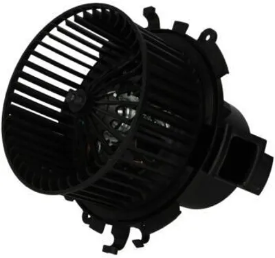Produktbild von THERMOTEC DDR005TT Innenraumgebläse