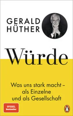 Immagine prodotto di Würde