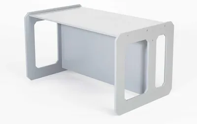 Productafbeelding van Montessori tafel voor het spenen