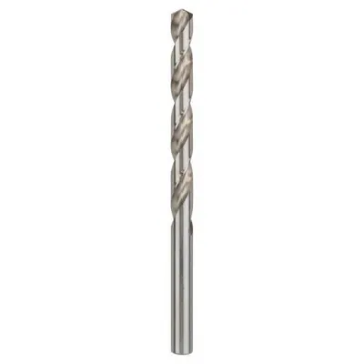 Immagine prodotto di Punta per metallo, HSS-G, DIN 340, diametro mm: 13,0, pezzi per confezione: 5