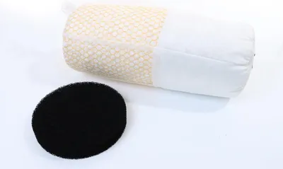 Produktbild von ELMAG Filter-Set für ÖWAMAT 11, 11296