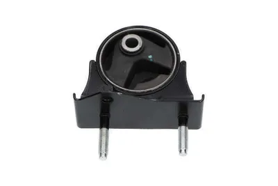 Produktbild von KAVO PARTS Motorlager Hinten für TOYOTA RAV 4 II (CLA2, XA2, ZCA2, ACA2) EEM-9044
