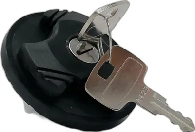 Obrázek produktu pro VALEO 247601 Víčko palivové nádrže
