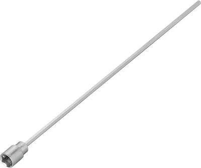 Image de Douille d'extension stable d'angle 540 mm / 19 mm