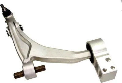 Produktbild von MAXGEAR 72-2066 Querlenker Vorne Links Unten für ALFA ROMEO 159 Sportwagon (939) 159 (939) Brera (939) SPIDER (939)