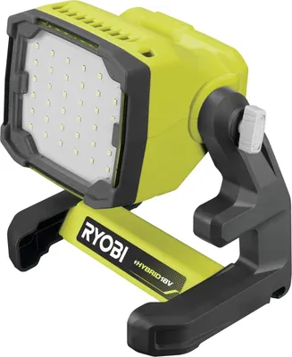 Produktbild von Ryobi Schnurlos 18V Rlfd18-0 5133005399