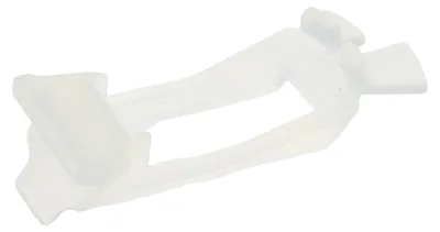 Image de Krups Nespresso : joint de buse pour machine à café Essenza Mini XN110 C30 EN85