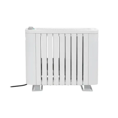 Produktbild von Radiator EUROM Rad 1000 Ölfrei 1000 W