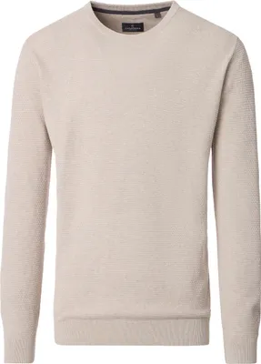 Produktbild von CASAMODA - Pullover (454478900), Größe:XXL, Farbe:Weiss (008)