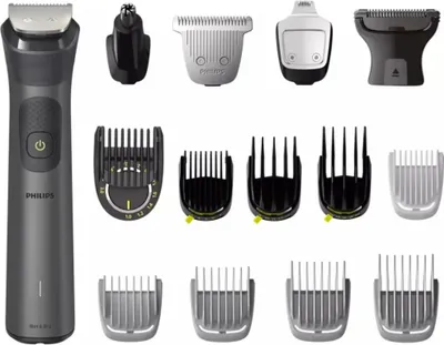 Obrázek produktu pro Philips MG7950/15 All-in-One Trimmer Serie 7000