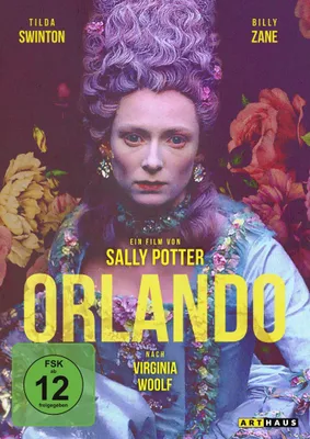Produktbild von Orlando