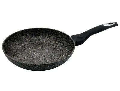 Image de Klausberg poele en granit 26cm Marmo Gold KB7034