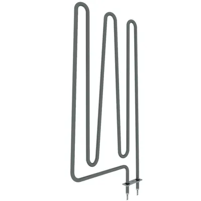 Obrázek produktu pro Harvia Heizelemente - Y10-0016