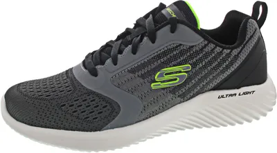Produktbild von Skechers Bounder Verkona 232004 (41/ccgy)