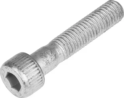 Immagine prodotto di Bullone di fissaggio per supporto puntone, anteriore, inferiore, Piaggio ZIP SP2