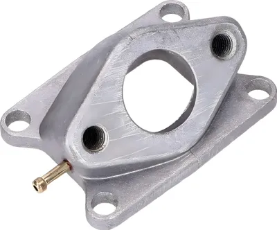 Immagine prodotto di Collettore di aspirazione per carburatore Mikuni 20-24mm per Honda MT, MB