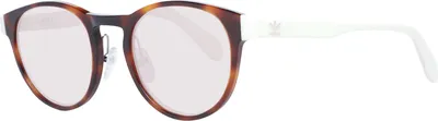 Produktbild von Adidas Original Sonnenbrille OR0008 H 52U 51 21 145